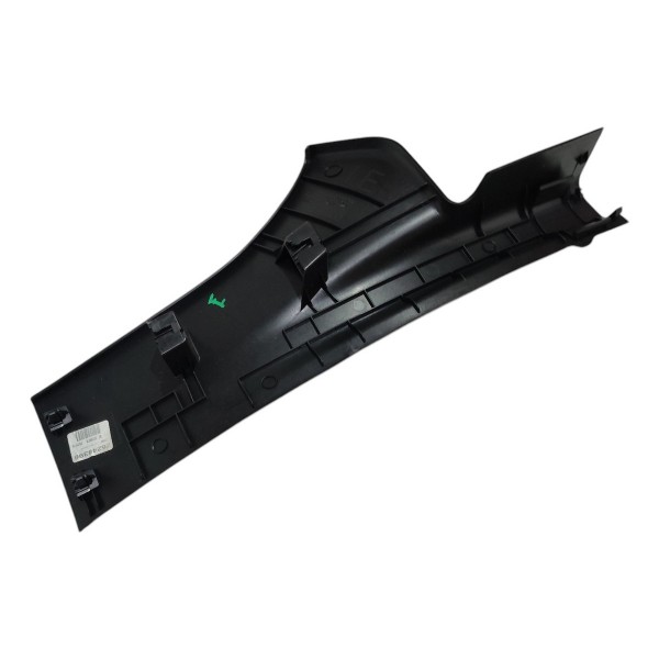 Soleira Porta Tras Esq Gm Onix 1.0 Asp 2024 Hatch B4039