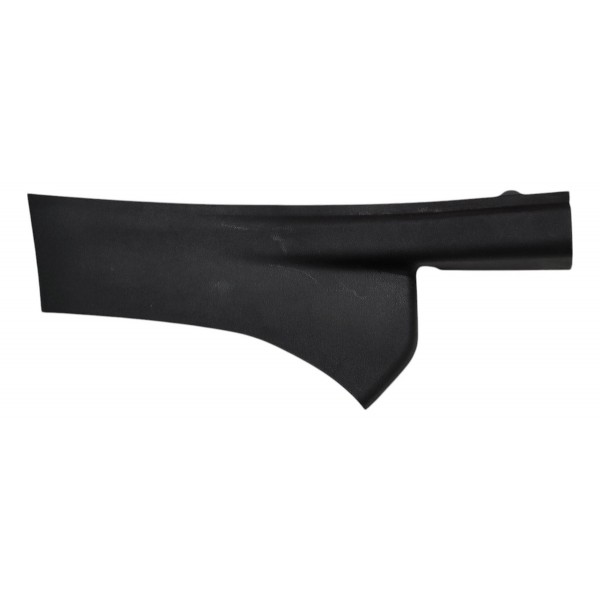 Soleira Porta Tras Esq Gm Onix 1.0 Asp 2024 Hatch B4039