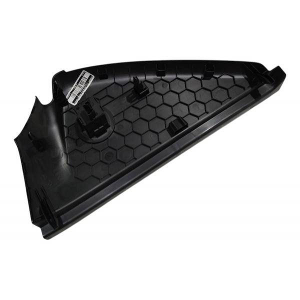 Tampa Lateral Direita Painel Onix 1.0 Asp 2024 Hatch B4038
