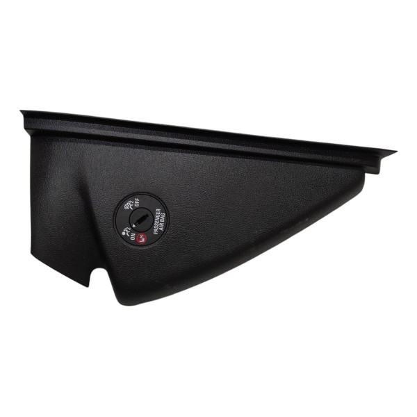 Tampa Lateral Direita Painel Onix 1.0 Asp 2024 Hatch B4038