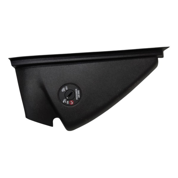 Tampa Lateral Direita Painel Onix 1.0 Asp 2024 Hatch B4038