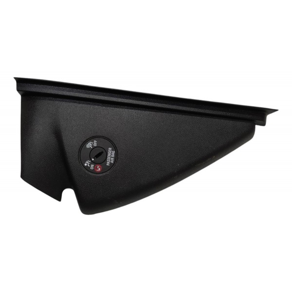 Tampa Lateral Direita Painel Onix 1.0 Asp 2024 Hatch B4038