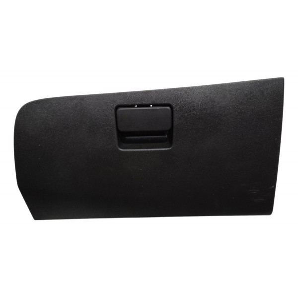 Porta Luvas Gm Onix 1.0 Asp 2024 Hatch B4037