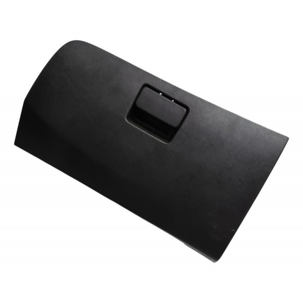 Porta Luvas Gm Onix 1.0 Asp 2024 Hatch B4037