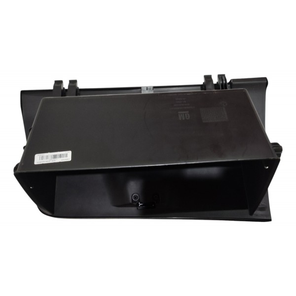 Porta Luvas Gm Onix 1.0 Asp 2024 Hatch B4037