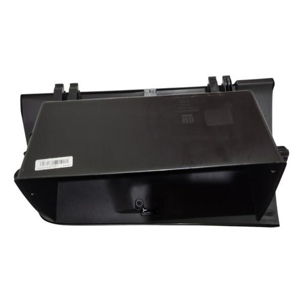 Porta Luvas Gm Onix 1.0 Asp 2024 Hatch B4037