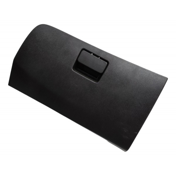 Porta Luvas Gm Onix 1.0 Asp 2024 Hatch B4037