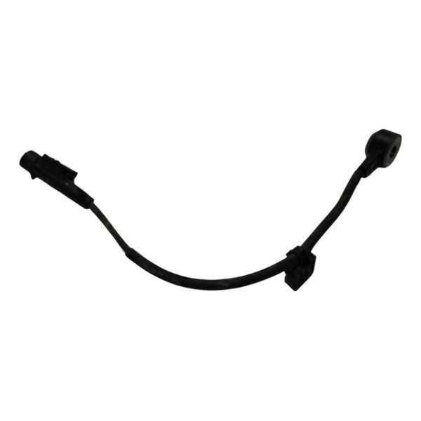 Sensor Detonação Hyundai Ix35 2015