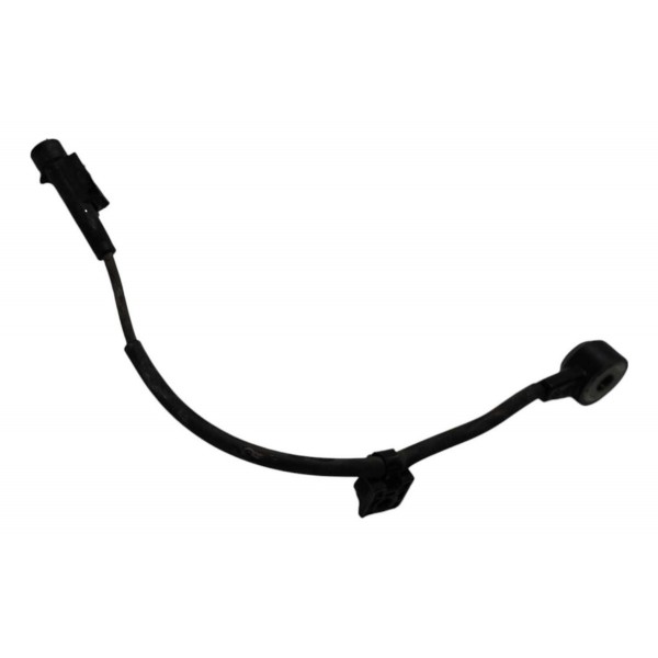 Sensor Detonação Hyundai Ix35 2015