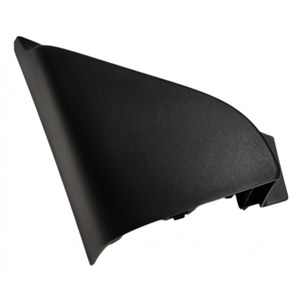 Acabamento Inter. Retrovisor Esq Onix 1.0 Asp 24 Hatch B4034