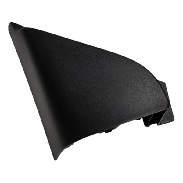 Acabamento Inter. Retrovisor Esq Onix 1.0 Asp 24 Hatch B4034