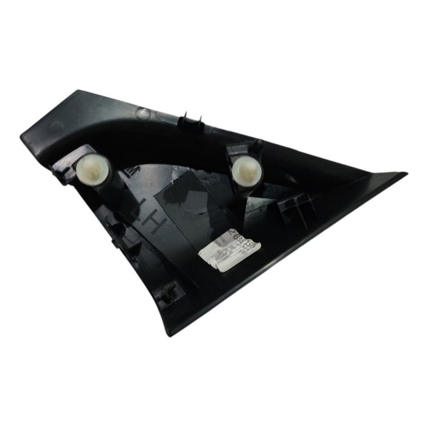 Acabamento Inter. Retrovisor Esq Onix 1.0 Asp 24 Hatch B4034