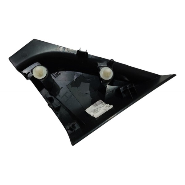 Acabamento Inter. Retrovisor Esq Onix 1.0 Asp 24 Hatch B4034