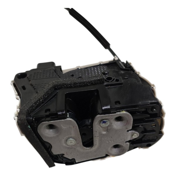 Fechadura Porta Diant Esquerdo Onix 1.0 Asp 2024 Hatch B4033