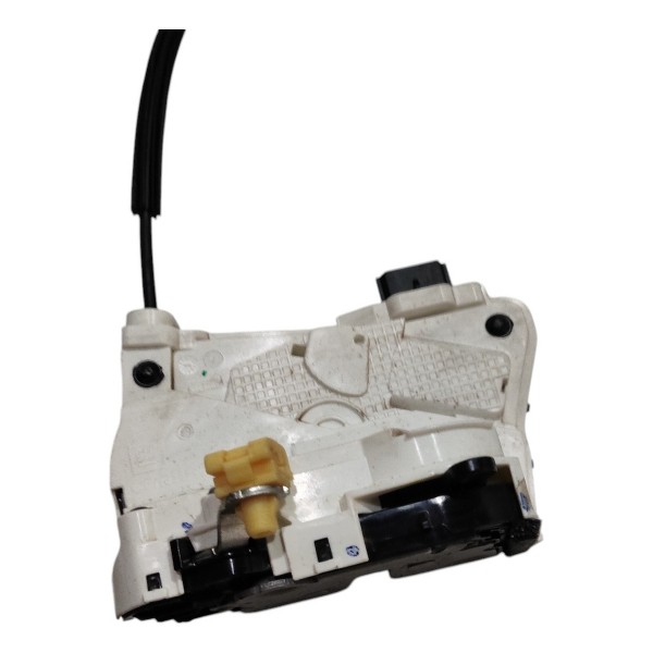 Fechadura Porta Diant Esquerdo Onix 1.0 Asp 2024 Hatch B4033