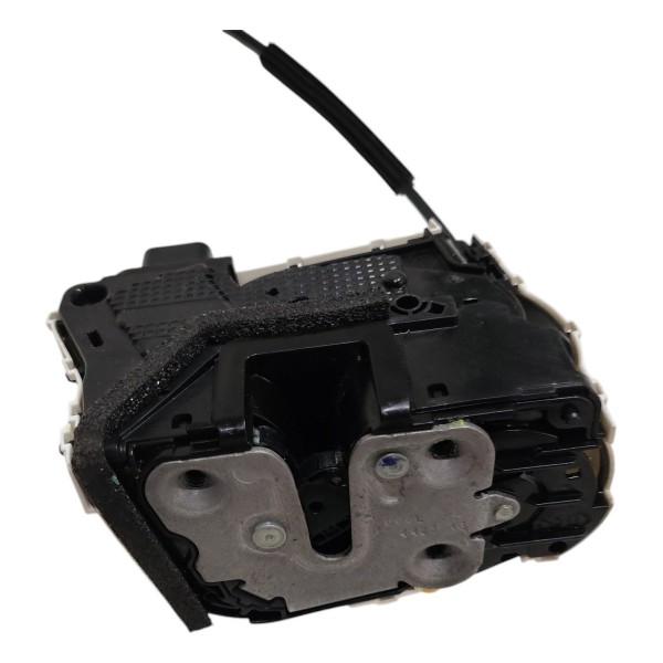 Fechadura Porta Diant Esquerdo Onix 1.0 Asp 2024 Hatch B4033