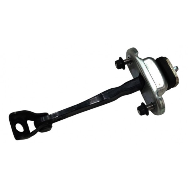 Limitador Porta Diant Esq Gm Onix 1.0 Asp 2024 Hatch B4032