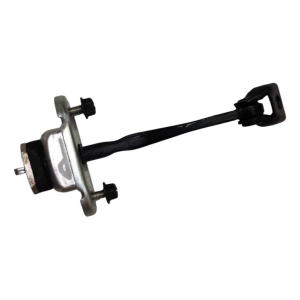 Limitador Porta Diant Esq Gm Onix 1.0 Asp 2024 Hatch B4032