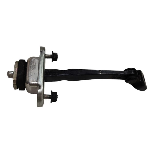 Limitador Porta Diant Esq Gm Onix 1.0 Asp 2024 Hatch B4032