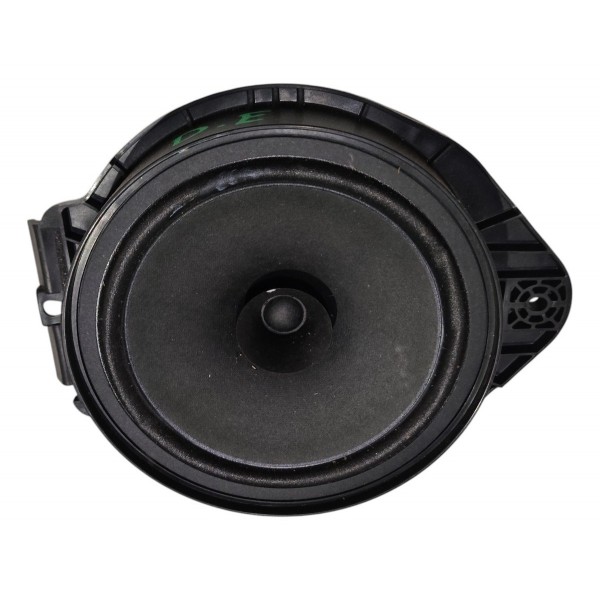 Alto Falante Porta Dianteira Gm Onix 1.0 Asp 24 Hatch B4028