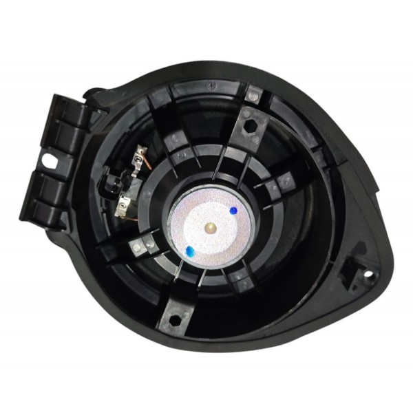 Alto Falante Porta Dianteira Gm Onix 1.0 Asp 24 Hatch B4028