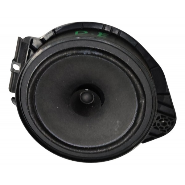 Alto Falante Porta Dianteira Gm Onix 1.0 Asp 24 Hatch B4028