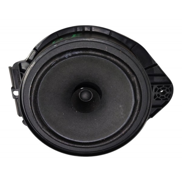 Alto Falante Porta Dianteira Gm Onix 1.0 Asp 24 Hatch B4028
