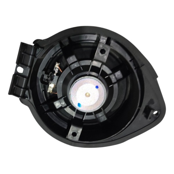Alto Falante Porta Dianteira Gm Onix 1.0 Asp 24 Hatch B4028