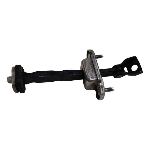 Limitador Porta Diant Dir Gm Onix 1.0 Asp 2024 Hatch B4027