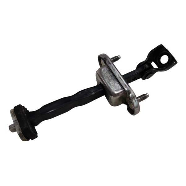 Limitador Porta Diant Dir Gm Onix 1.0 Asp 2024 Hatch B4027