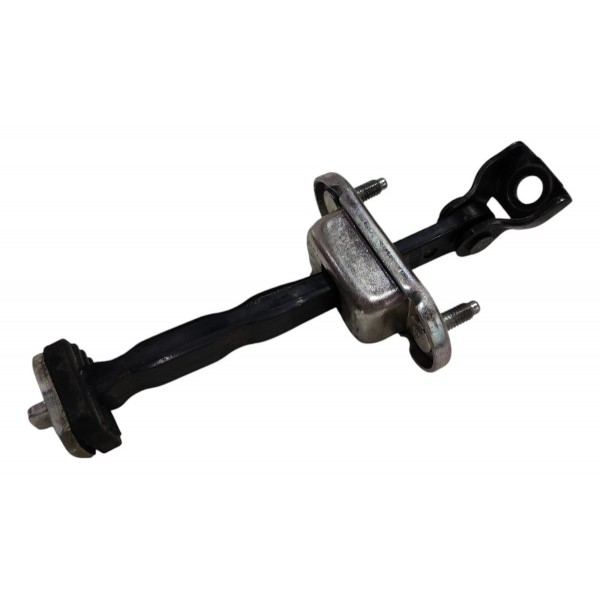 Limitador Porta Diant Dir Gm Onix 1.0 Asp 2024 Hatch B4027