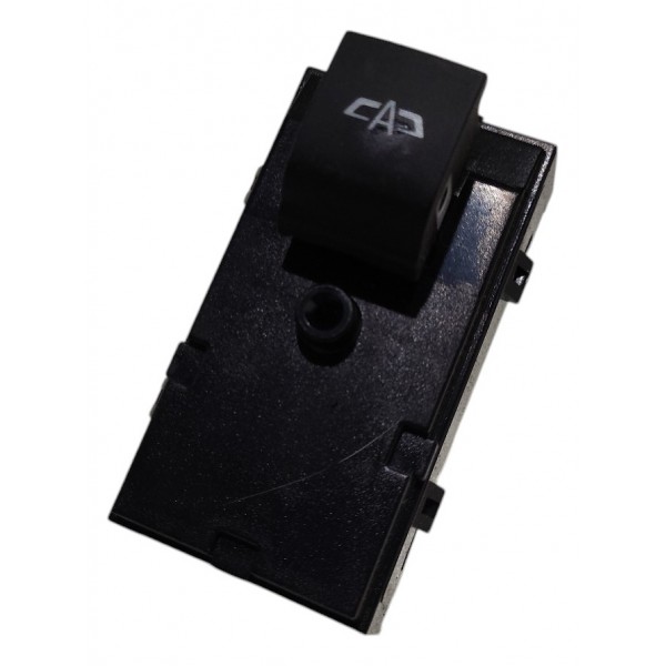 Botão Vidro Eletrico Diant Dir Onix 1.0 Asp 2024 Hatch B4026