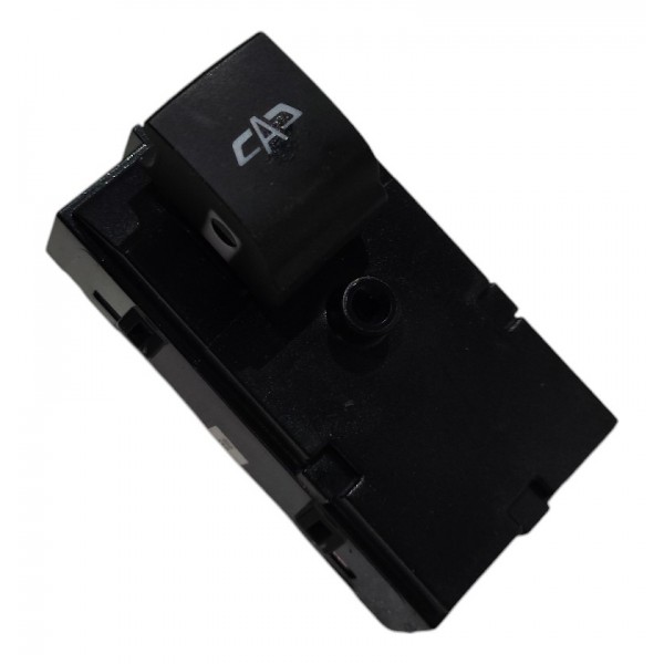 Botão Vidro Eletrico Diant Dir Onix 1.0 Asp 2024 Hatch B4026