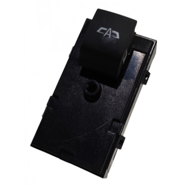 Botão Vidro Eletrico Diant Dir Onix 1.0 Asp 2024 Hatch B4026