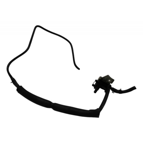 Solenoide Hyundai Ix35 2015