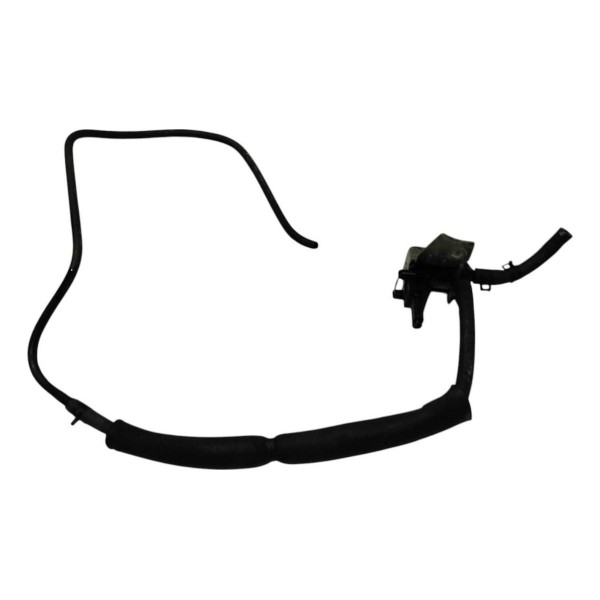 Solenoide Hyundai Ix35 2015