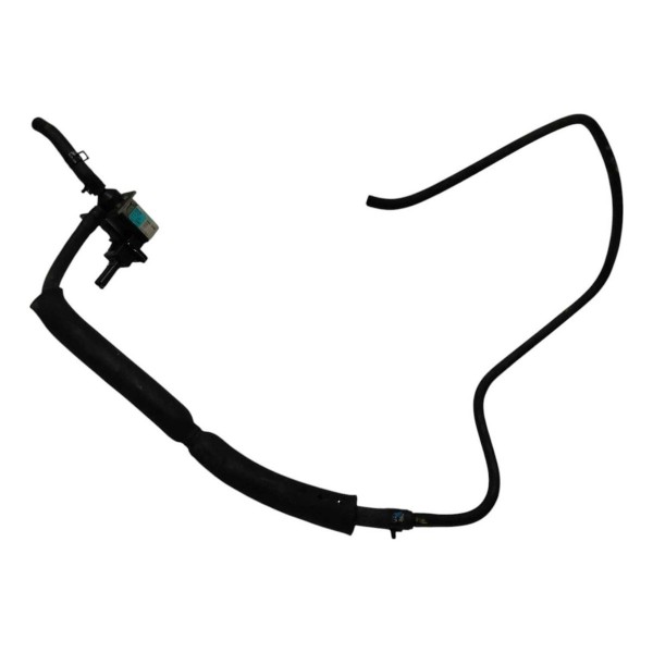 Solenoide Hyundai Ix35 2015