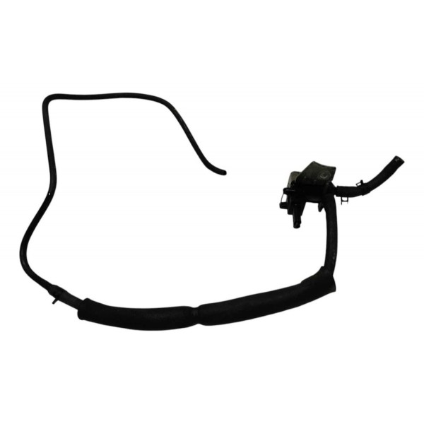 Solenoide Hyundai Ix35 2015