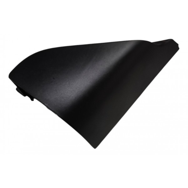 Acabamento Interno Retrovisor Dir Onix 1.0 2024 Hatch B4025