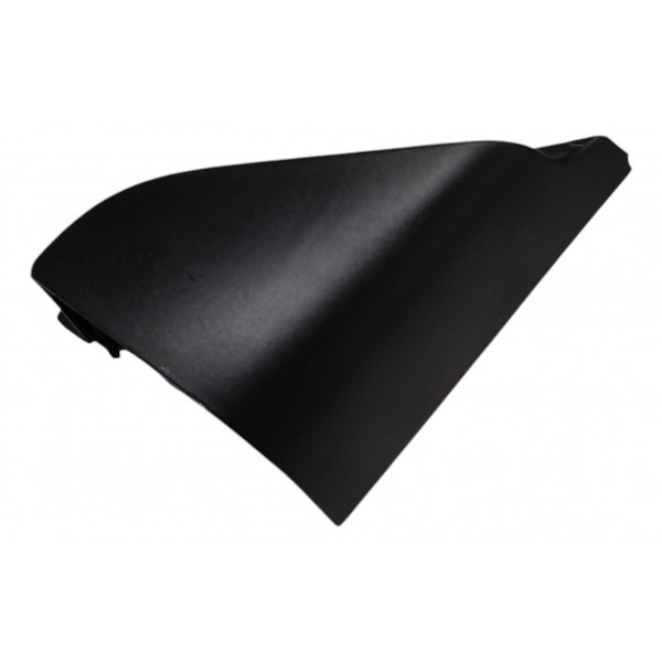 Acabamento Interno Retrovisor Dir Onix 1.0 2024 Hatch B4025