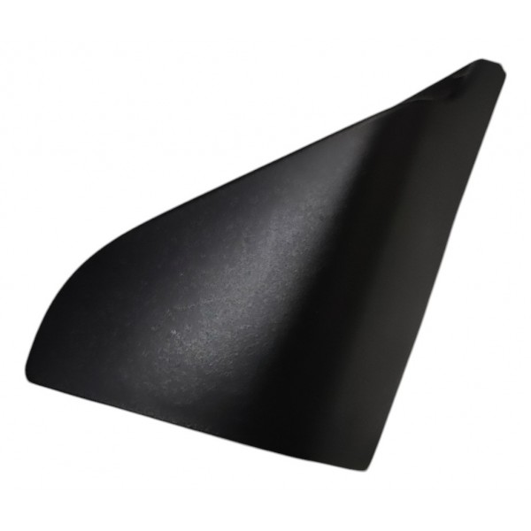 Acabamento Interno Retrovisor Dir Onix 1.0 2024 Hatch B4025