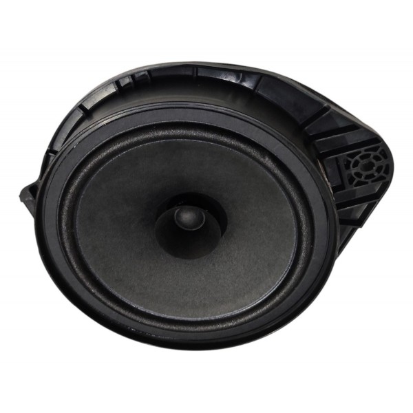 Alto Falante Porta Dianteira Onix 1.0 Asp 2024 Hatch B4024