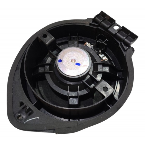 Alto Falante Porta Dianteira Onix 1.0 Asp 2024 Hatch B4024