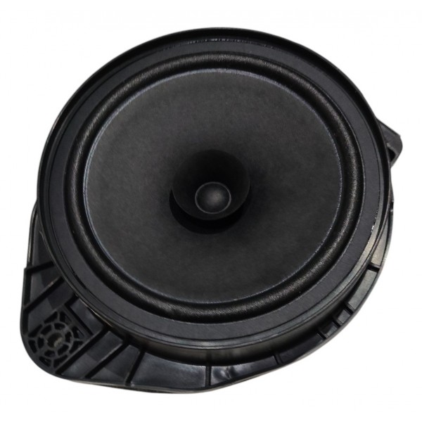 Alto Falante Porta Dianteira Onix 1.0 Asp 2024 Hatch B4024