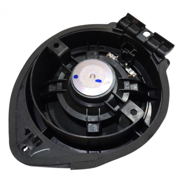 Alto Falante Porta Dianteira Onix 1.0 Asp 2024 Hatch B4024