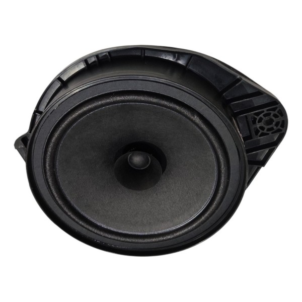 Alto Falante Porta Dianteira Onix 1.0 Asp 2024 Hatch B4024