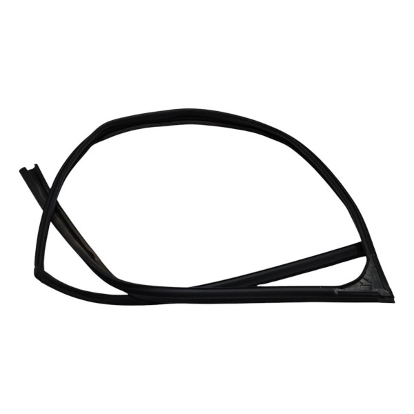 Canaleta Vidro Porta Diant Dir Onix 1.0 Asp 2024 Hatch B4022