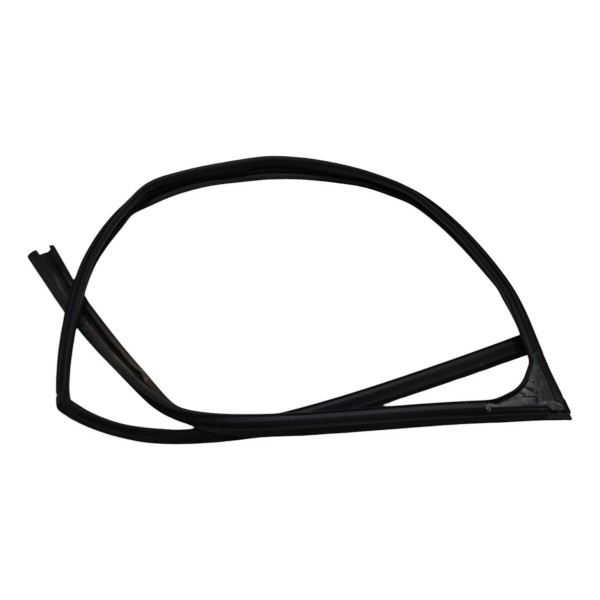 Canaleta Vidro Porta Diant Dir Onix 1.0 Asp 2024 Hatch B4022