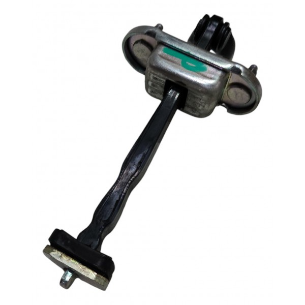 Limitador Porta Tras Dir Gm Onix 1.0 Asp 2024 Hatch B4018