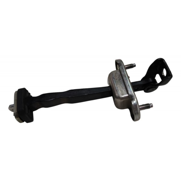 Limitador Porta Tras Dir Gm Onix 1.0 Asp 2024 Hatch B4018